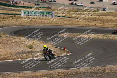 media/Apr-19-2025-AHRMA (Sat) [[3d98ca3309]]/Race/Group 6/Turn 4/